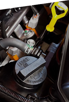 Glow Plug Extractions