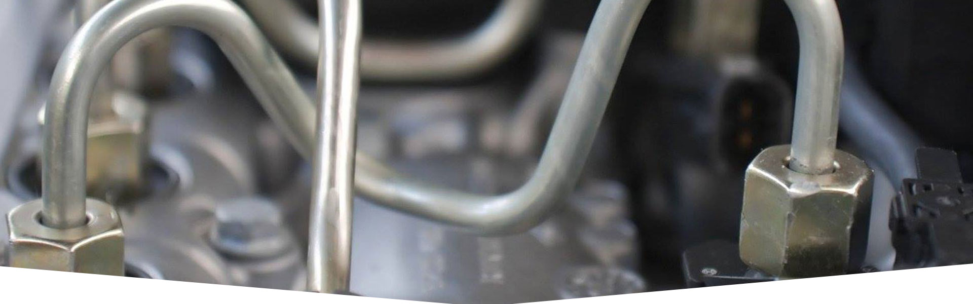 Ride High-banner Diesel Injector Testing